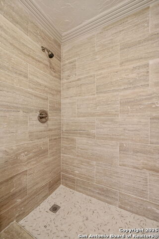 Image 42 of 43 For 209 Chichester Pl  1