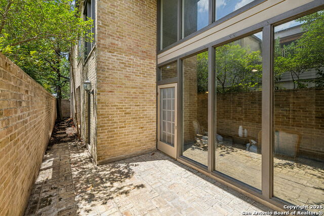 Image 43 of 43 For 209 Chichester Pl  1