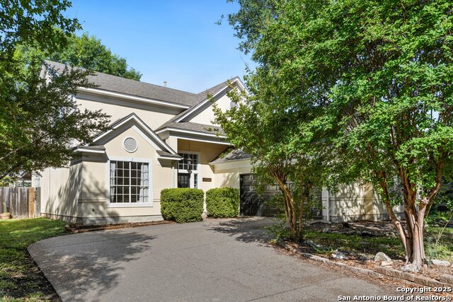 Details for 13523 Orchard Ridge, San Antonio, TX 78231
