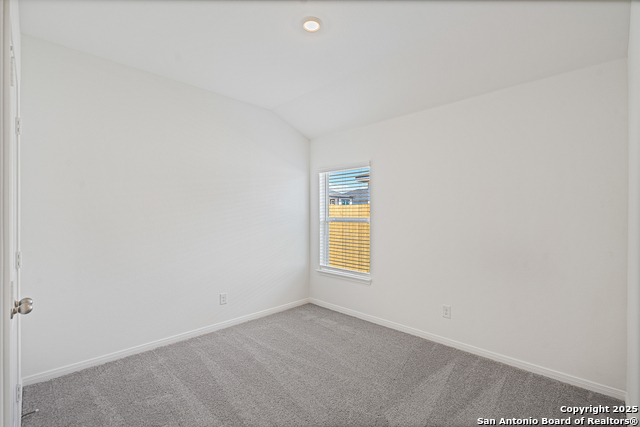 Image 18 of 32 For 16044 Imes Way