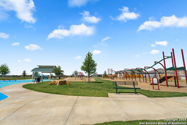 Image 26 of 32 For 16044 Imes Way