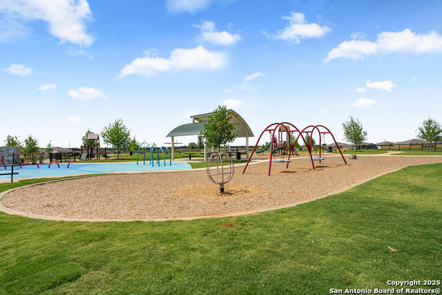 Image 28 of 32 For 16044 Imes Way