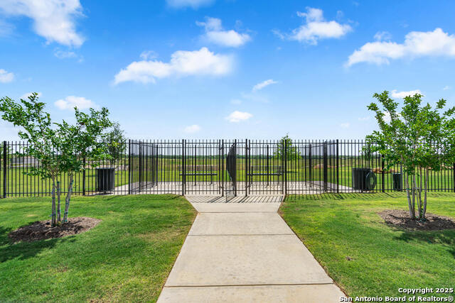 Image 32 of 32 For 16044 Imes Way