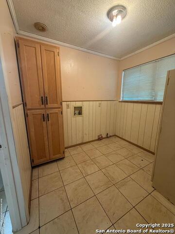 Listing photo id 18 for 254 W Greenway Ave