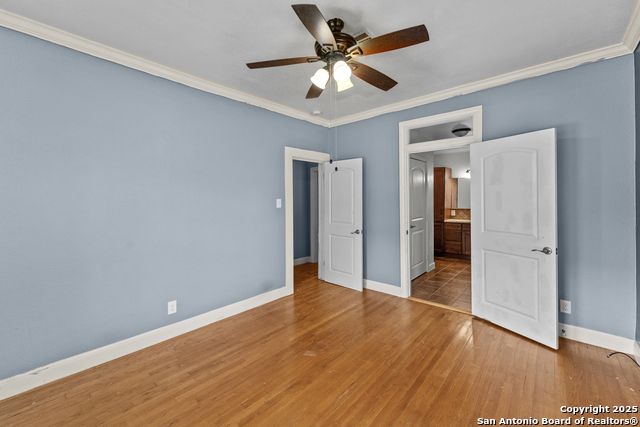 Listing photo id 8 for 427 Donaldson