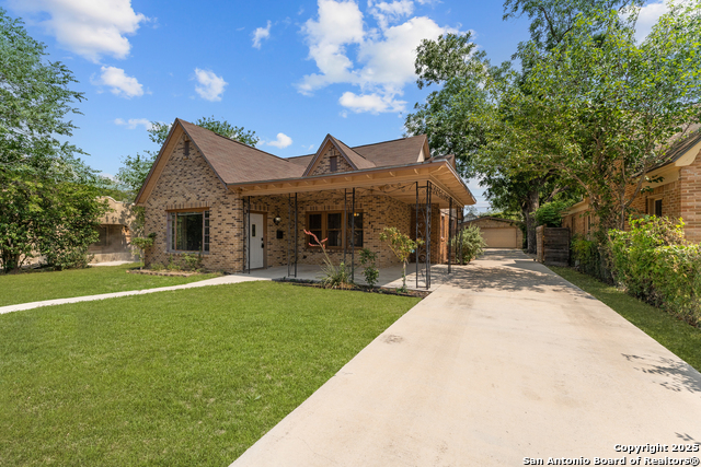 Listing photo id 11 for 427 Donaldson