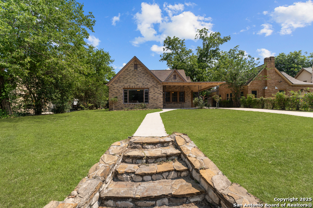 Listing photo id 15 for 427 Donaldson
