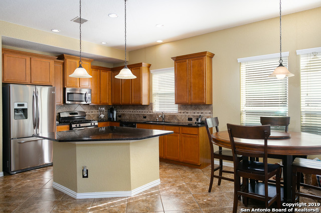 Image 10 of 24 For 12103 Carson Cove