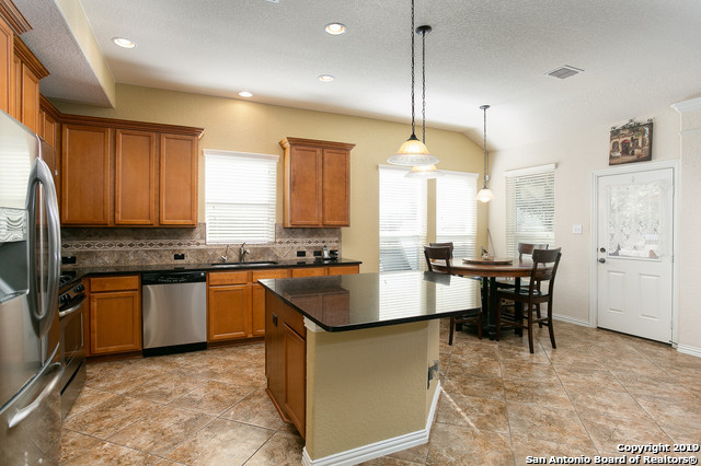 Image 11 of 24 For 12103 Carson Cove