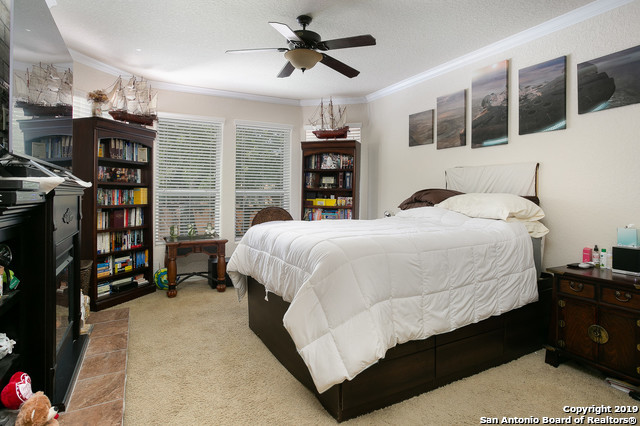 Image 13 of 24 For 12103 Carson Cove