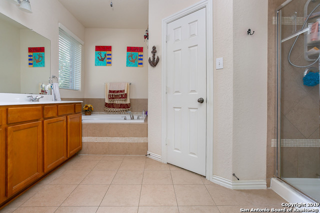 Image 14 of 24 For 12103 Carson Cove