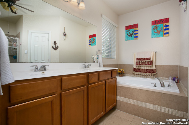 Image 15 of 24 For 12103 Carson Cove