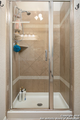 Image 16 of 24 For 12103 Carson Cove