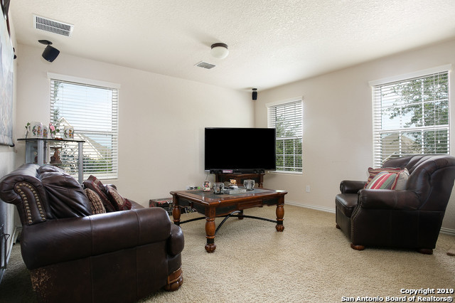 Image 17 of 24 For 12103 Carson Cove