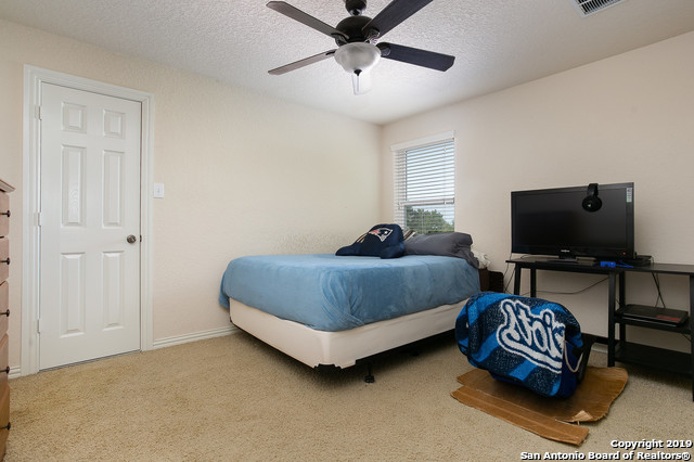 Image 19 of 24 For 12103 Carson Cove