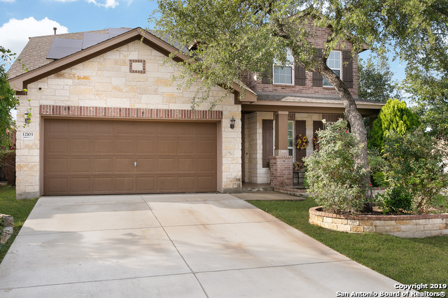 Image 2 of 24 For 12103 Carson Cove