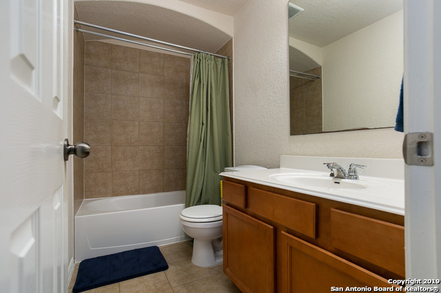 Image 20 of 24 For 12103 Carson Cove