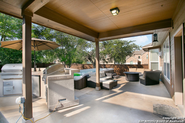 Image 21 of 24 For 12103 Carson Cove