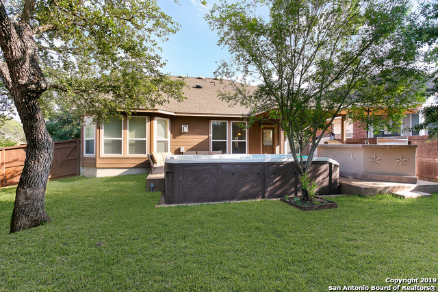 Image 22 of 24 For 12103 Carson Cove