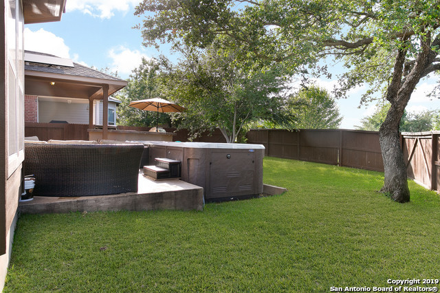 Image 23 of 24 For 12103 Carson Cove