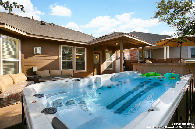 Image 24 of 24 For 12103 Carson Cove