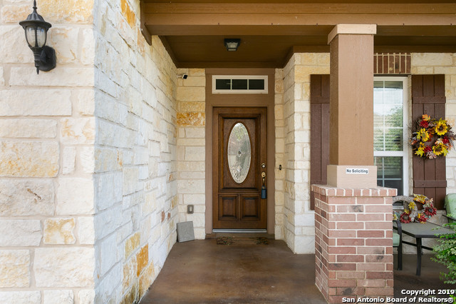 Image 3 of 24 For 12103 Carson Cove
