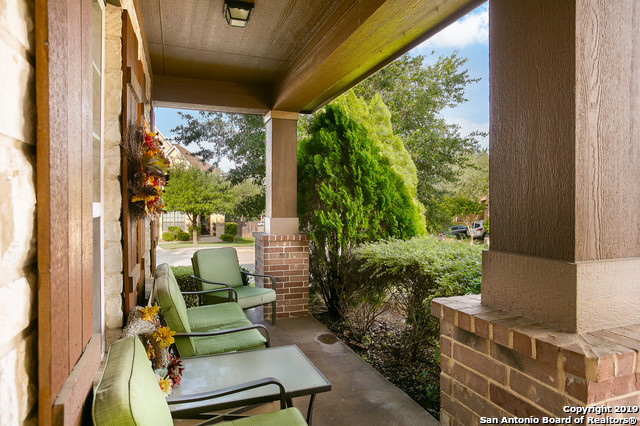 Image 4 of 24 For 12103 Carson Cove