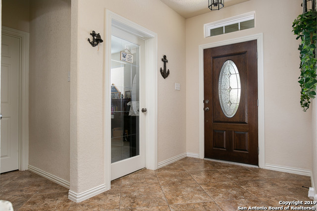 Image 5 of 24 For 12103 Carson Cove