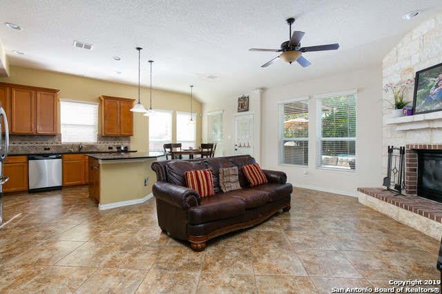 Image 8 of 24 For 12103 Carson Cove