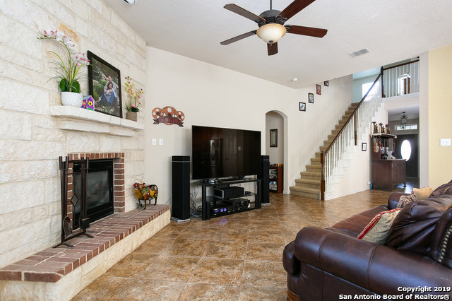 Image 9 of 24 For 12103 Carson Cove