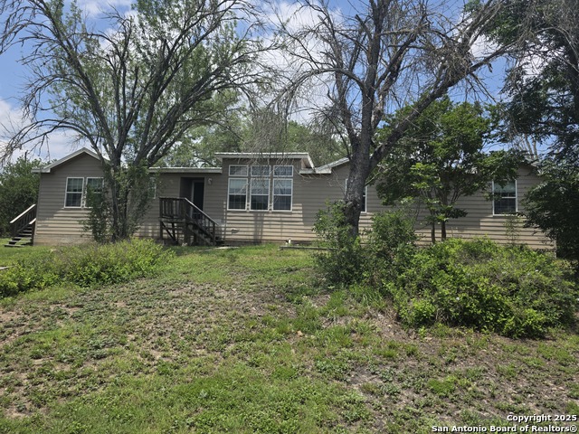 Details for 7940 County Road 279, Rio Medina, TX 78066