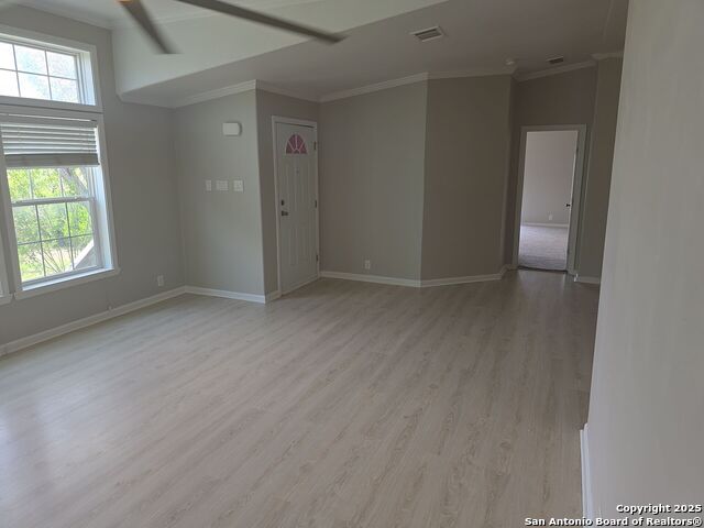 Image 10 of 31 For 7940 County Road 279