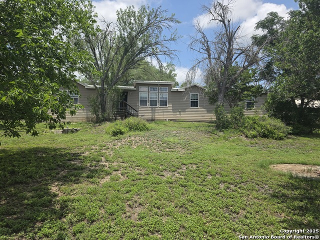 Image 2 of 31 For 7940 County Road 279