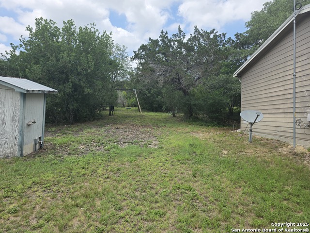 Image 26 of 31 For 7940 County Road 279