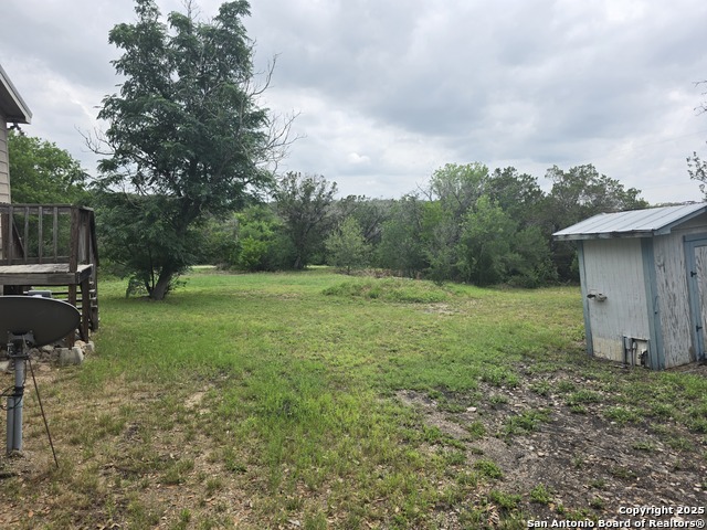 Image 28 of 31 For 7940 County Road 279