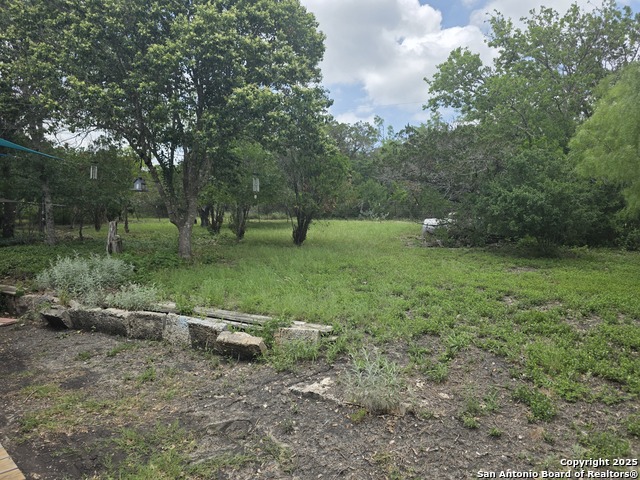 Image 29 of 31 For 7940 County Road 279