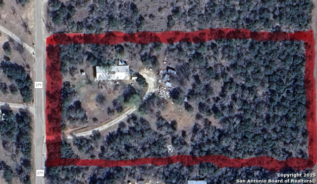 Image 30 of 31 For 7940 County Road 279