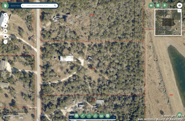 Image 31 of 31 For 7940 County Road 279