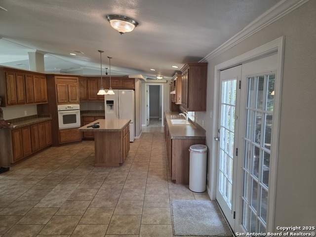Image 4 of 31 For 7940 County Road 279