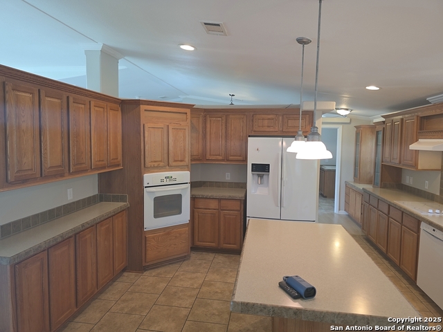 Image 6 of 31 For 7940 County Road 279