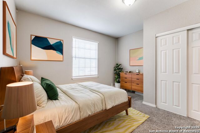 Image 15 of 33 For 1111 Rio Linda