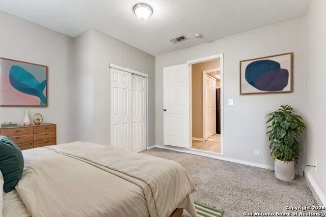 Image 16 of 33 For 1111 Rio Linda