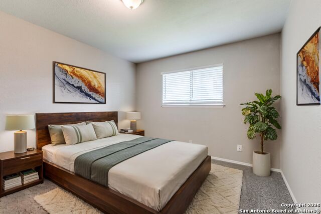 Image 17 of 33 For 1111 Rio Linda