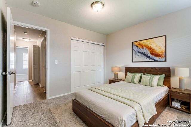 Image 18 of 33 For 1111 Rio Linda