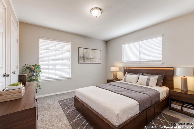 Image 19 of 33 For 1111 Rio Linda