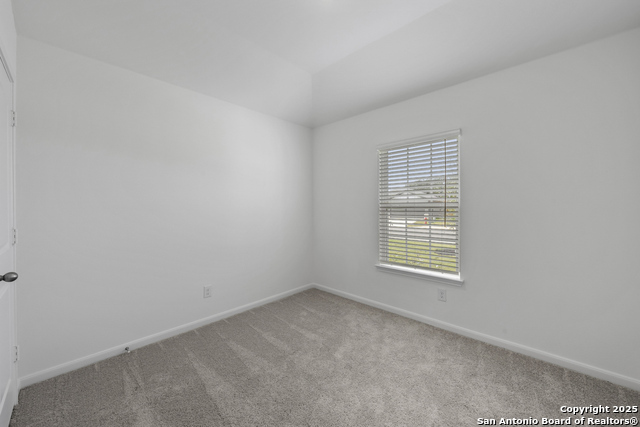 Image 17 of 32 For 16025 Delgado Hills