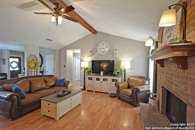 Details for 1356 Timberwood, New Braunfels, TX 78132