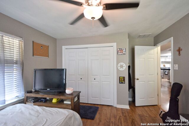 Image 10 of 45 For 1356 Timberwood