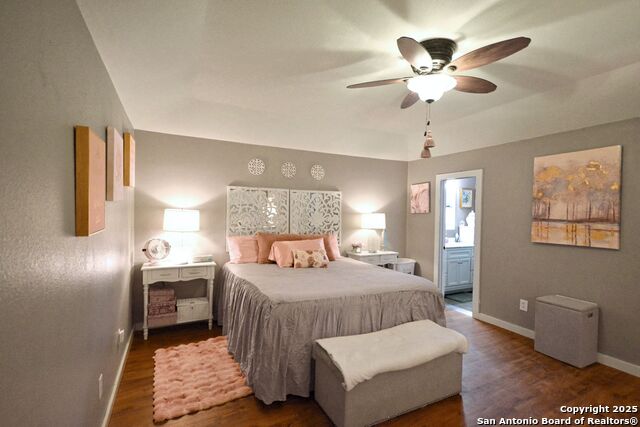 Image 11 of 45 For 1356 Timberwood