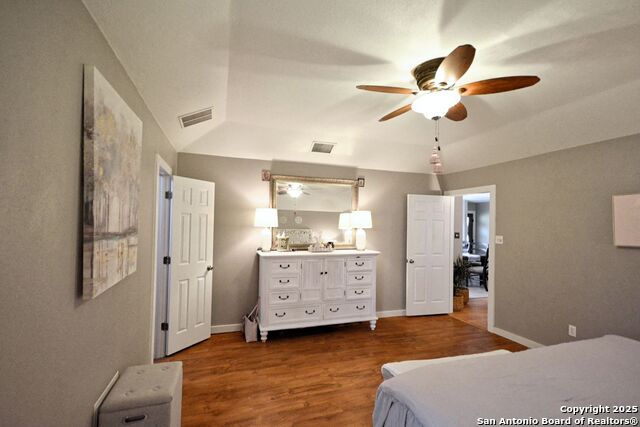 Image 13 of 45 For 1356 Timberwood